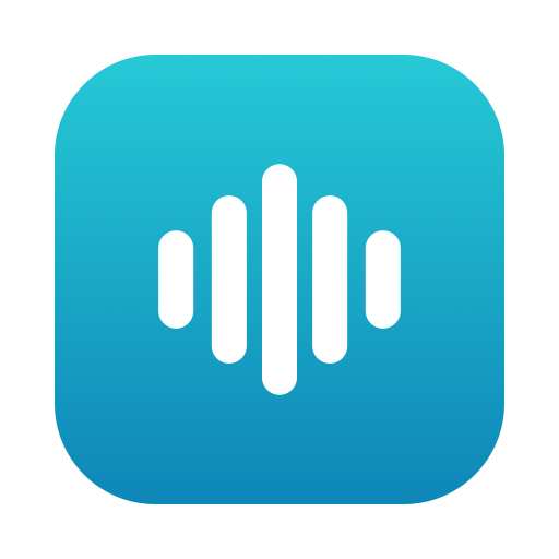 Lekton — on-device voice dictation for macOS